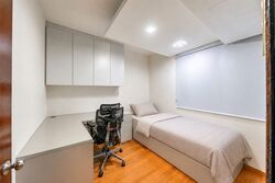 Grandeur 8 (D20), Condominium #620028751